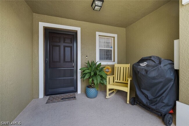 Building Photo - 15120 Piping Plover Ct