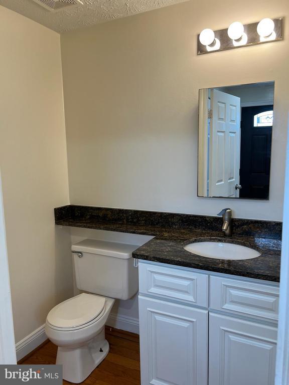 Building Photo - 3737 Keefer Ct