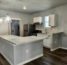 Building Photo - 3917 Kashmere St