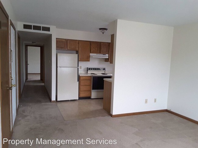 Foto del edificio - 120 S Silverwood Ln