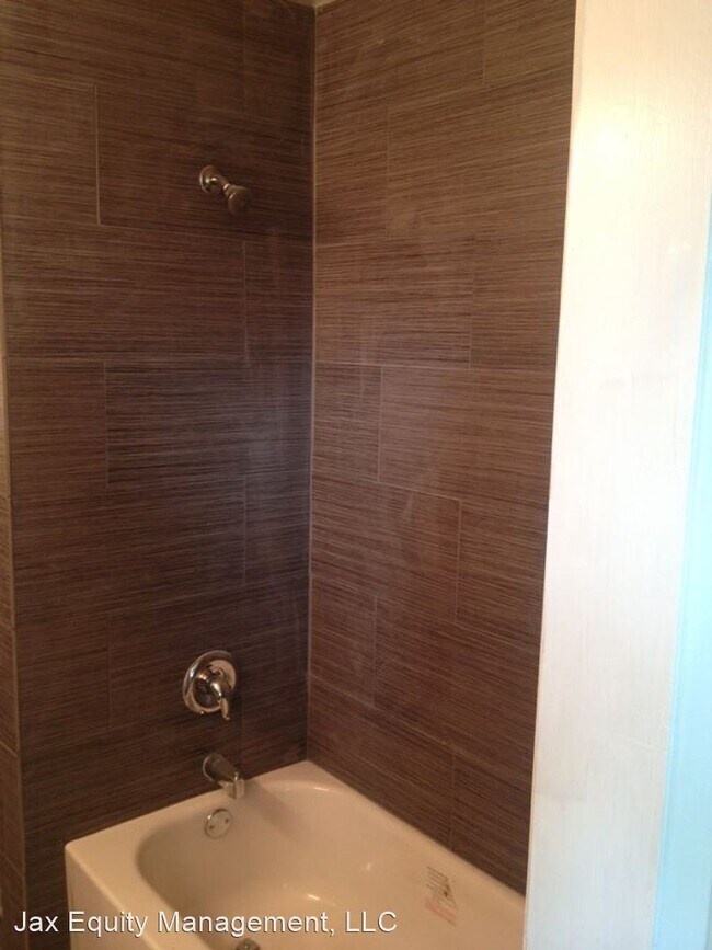 Foto del edificio - 4 br, 2 bath House - 4154 Heath Rd