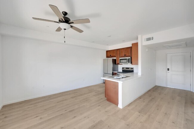 Foto del edificio - 2030 Millennium Wy