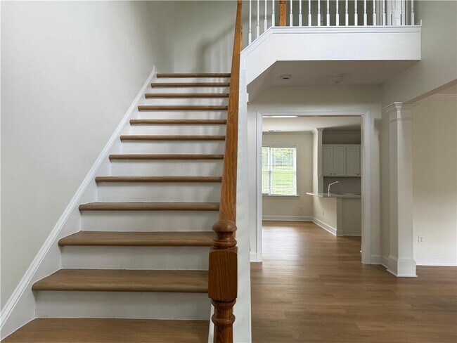 Foto del edificio - 3120 Caney Creek Ln