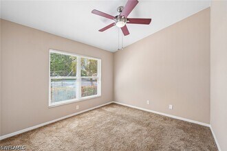 Building Photo - 4796 Ganymede Ct