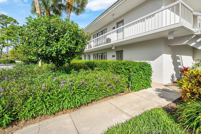 Foto del edificio - 4249 N Quail Ridge Dr