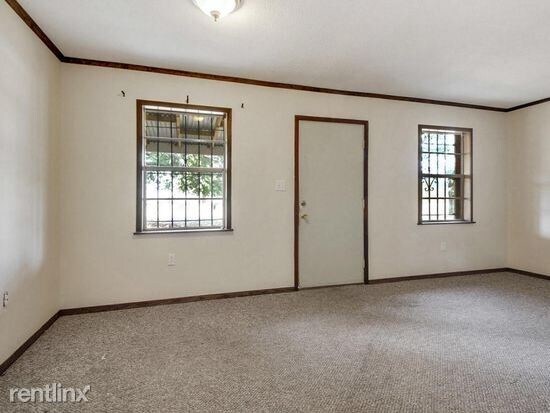 Foto del edificio - 2 br, 1 bath House - 1508 44th Ave