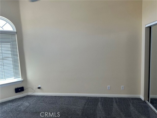 Building Photo - 27646 Silver Lakes Pkwy