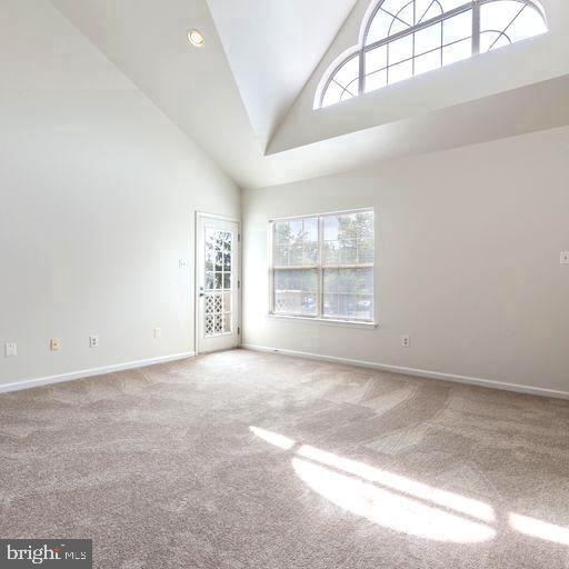 Foto del edificio - 2312 Foxmeadow Cir