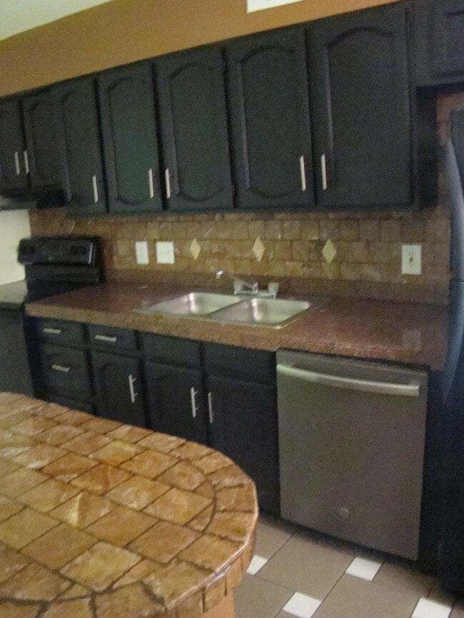 Foto del edificio - 4708 E Caballero St