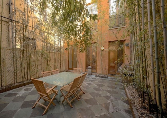 Building Photo - 158 East 83rd Street