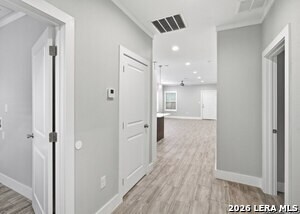 Foto del edificio - 2115 W Houston St