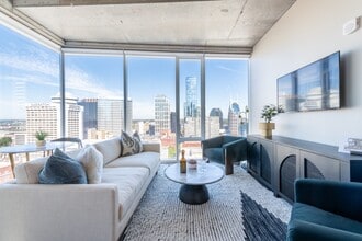 Building Photo - PRIME