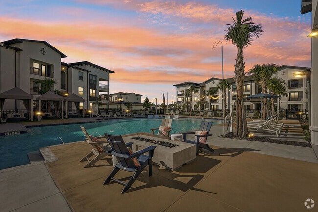 Building Photo - Southerly at Heron Creek