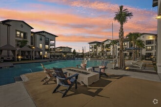 Building Photo - Southerly at Heron Creek