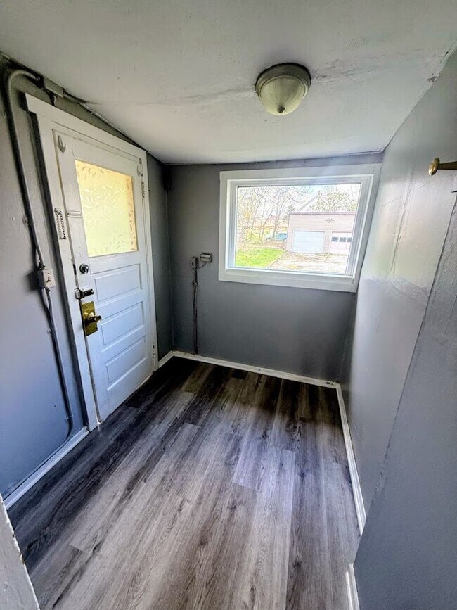 Foto del edificio - Spacious 4-Bedroom Home in North Canton – Prime Location