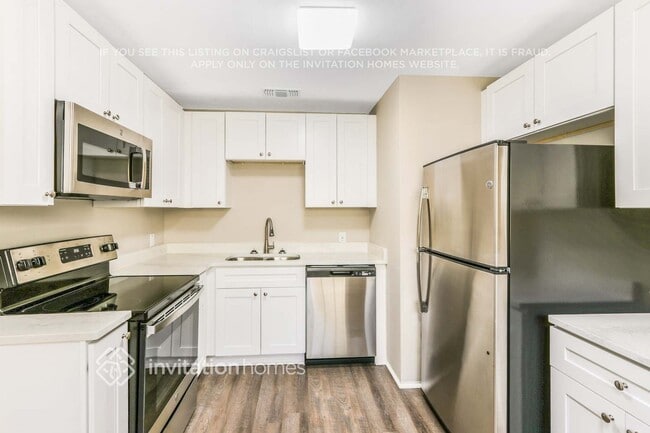 Foto del edificio - 2334 Auburn St S