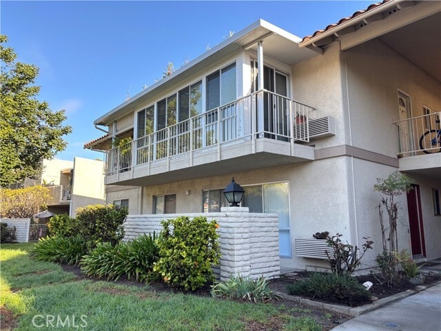 Building Photo - 2106 Ronda Granada