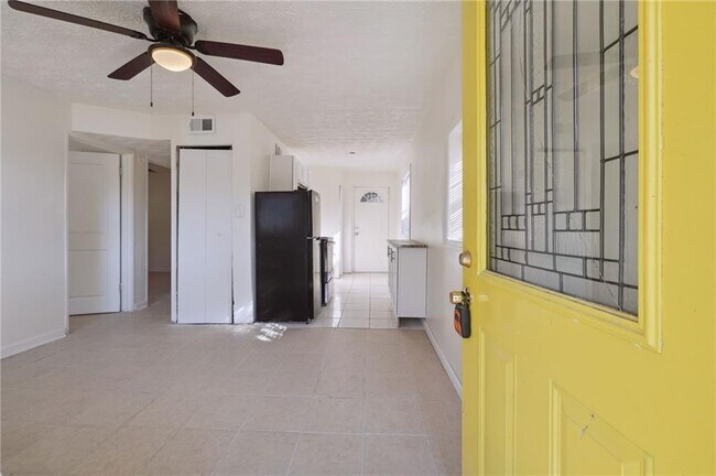 Foto del edificio - 324 Brooks Ave SW