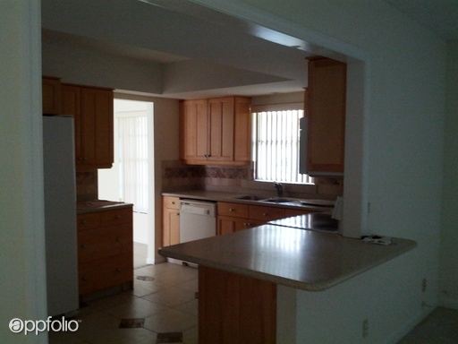 Building Photo - 4304 Heath Cir S