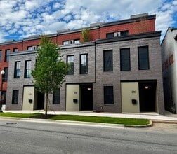 Building Photo - 230 Washington St NE
