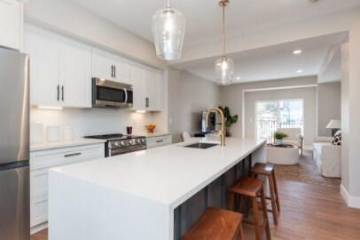 Photo - 4486 Butterfield Pl Townhome