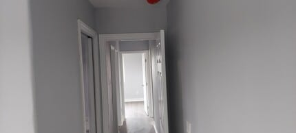 Building Photo - 3128 E 20th St