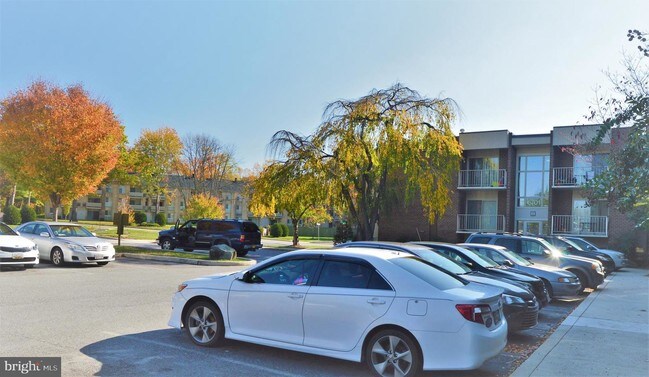 Building Photo - 6701 Wilmont Dr