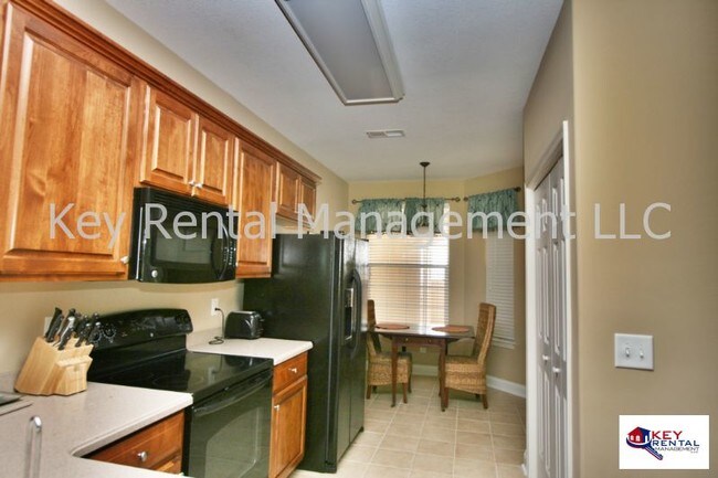Foto del edificio - GOLF FRONT CONDO - RENT INCLUDES TRASH, WA...