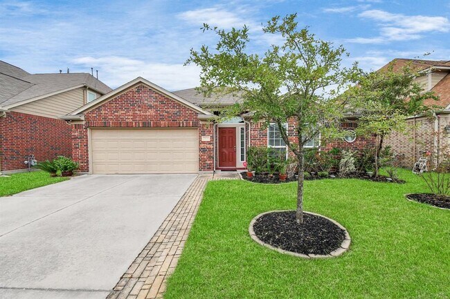 Building Photo - 23130 Quiet Heron Ct