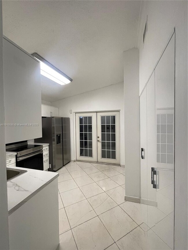 Building Photo - 7001 W 35th Ave