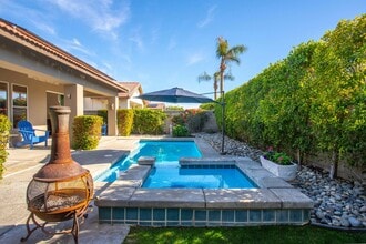 Building Photo - 74629 Lavender Way