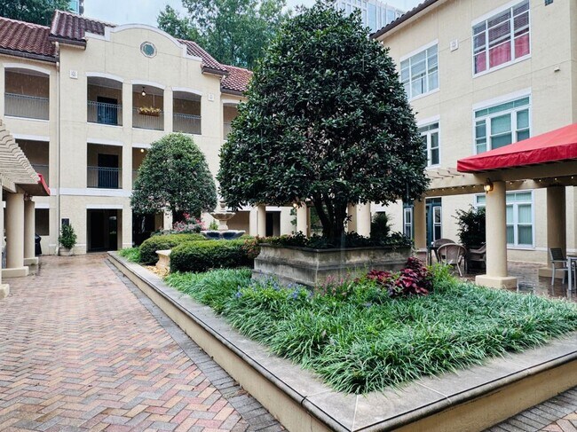 Foto del edificio - 955 Juniper St NE