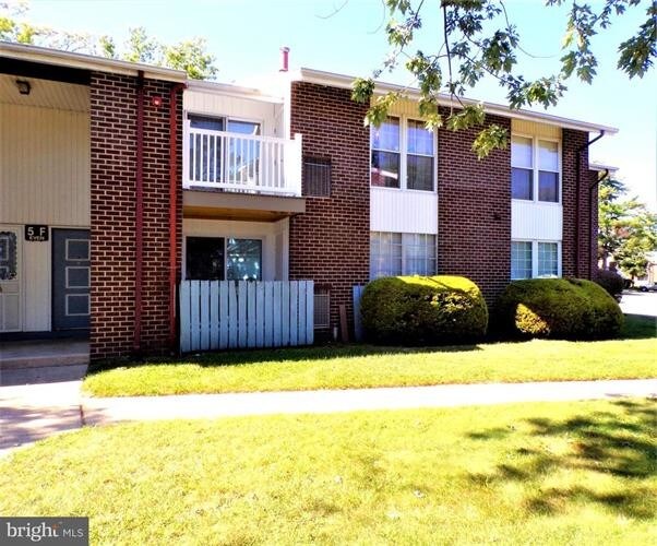 275 Green St, Edgewater Park, NJ 08010 House for Rent in Edgewater