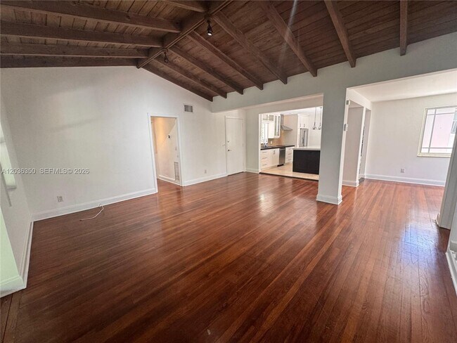 Foto del edificio - 5930 SW 80th St