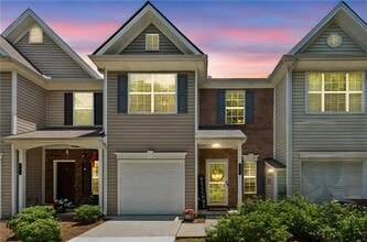 Building Photo - 299 Azalea Cir