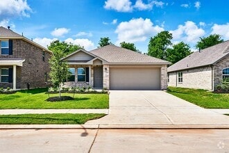 Building Photo - 3323 Avary River Ln