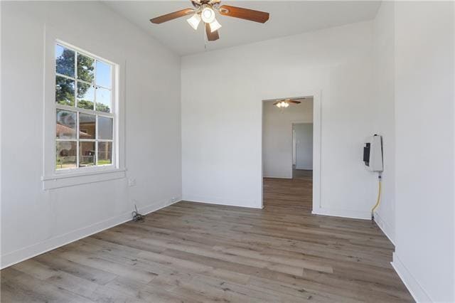 Building Photo - 1100 Hendee St