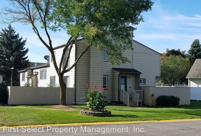 Foto del edificio - 1881 Station Pkwy NW