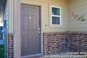 Foto del edificio - 14615 Stirrup