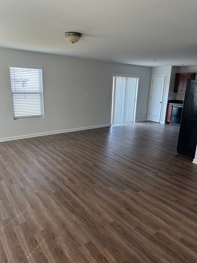 Foto del edificio - Owens Cross Roads/New Hope Area