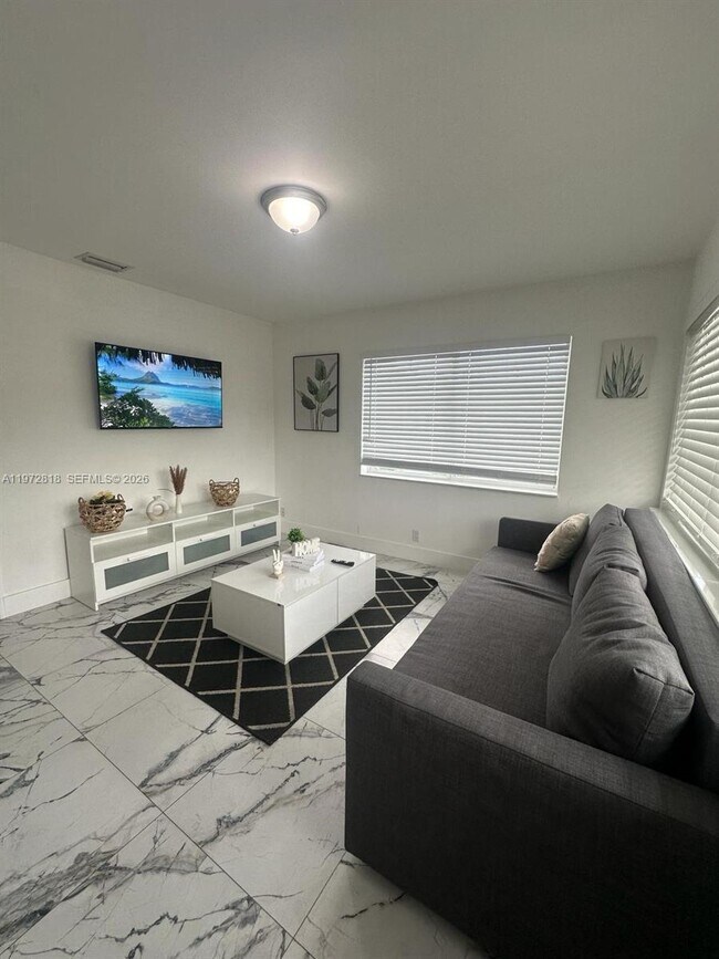 Foto del edificio - 104 NW 9th St