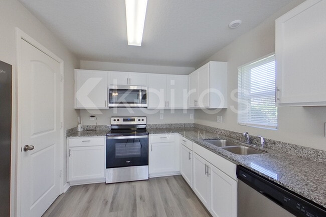 Foto del edificio - 287 Parkview Dr