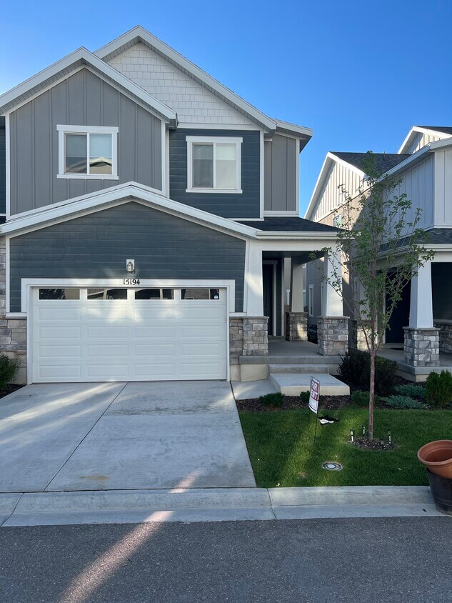 Foto principal - 15194 S Tack Way