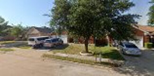 Foto del edificio - 2848 Trailhouse Dr