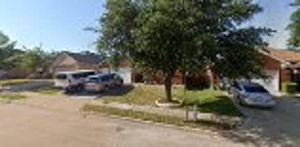 Building Photo - 2848 Trailhouse Dr