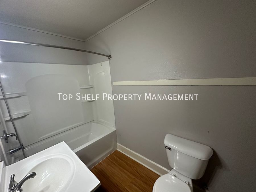 Foto del edificio - 1438 9th St