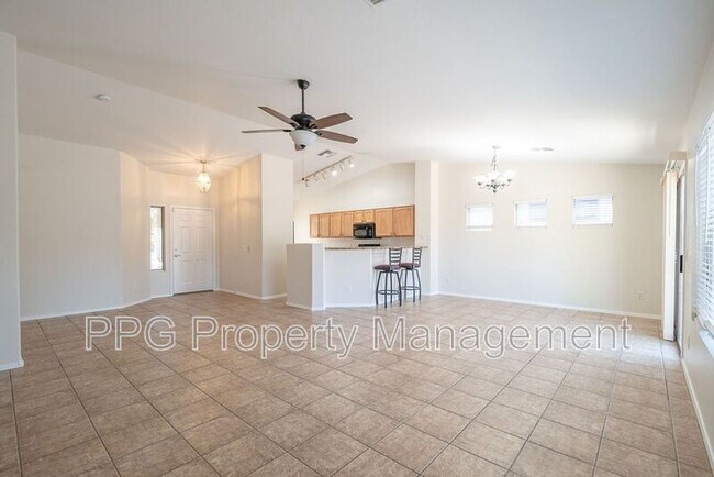 Building Photo - 1698 S 159th Ave
