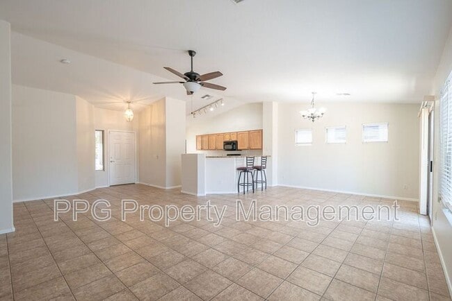 Photo - 1698 S 159th Ave House