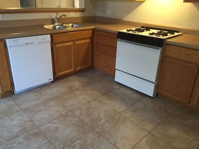 Building Photo - 11346 E 26th St