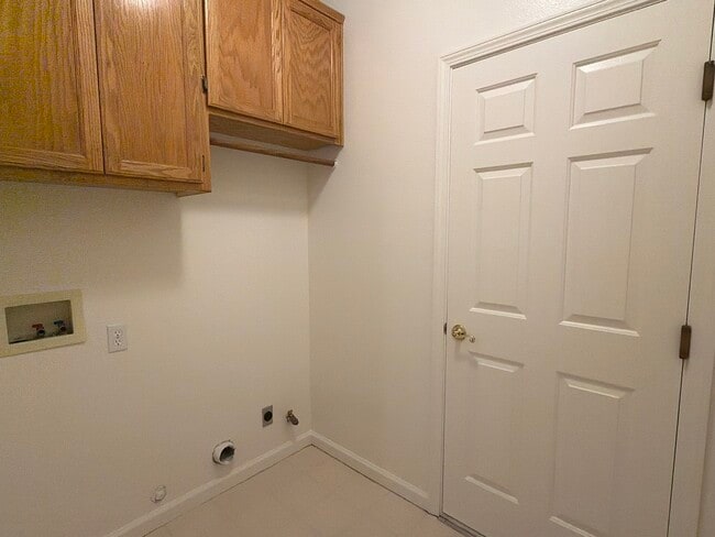 Building Photo - 309 Westin Ln